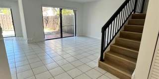 9102 SW 113th Place Cir E Gallery 6