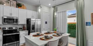 Yardly Cypress Gallery 1