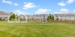 7273 Mabels Way Gallery 16