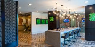 PEARL MARKETPLACE AT MIDTOWN Gallery 7
