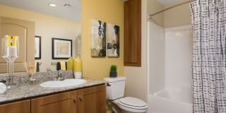 Avalon San Dimas Gallery 12