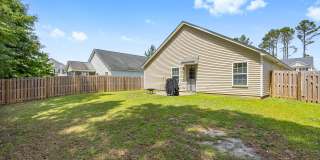 Ranch Style Home in Hunt Club For Rent! Gallery 28