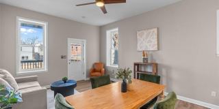 2253 Indiana Avenue Gallery 18