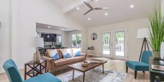 4523 Runnemede Road NW Gallery 6