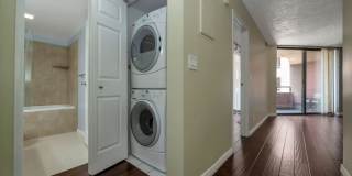 115 South 1100 East Gallery 15