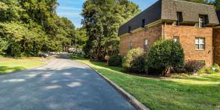 Willow Oaks Gallery 47