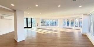 160 Richmond Terrace 160 Richmond Terrace Gallery 1