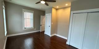 W Starr Ave 46 CR Gallery 31