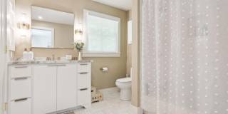 1007 Somerset Drive NW Gallery 10