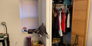 Beautiful 2 bed unit located next to Northeastern. Gallery 3