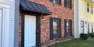 Pepper Tree Townhomes Gallery 1