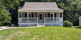 5264 SUDBERRY Lane Gallery 1