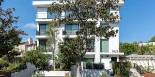 1621 Malcolm Avenue Gallery 1