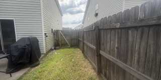 1755 Polaris Drive Gallery 79