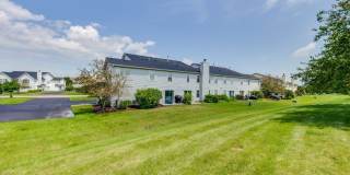 2487 Dickens Drive Gallery 25