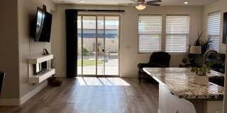 2263 Slater Ml Dr Gallery 11