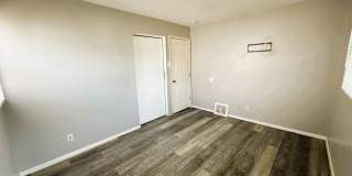 Three bedroom home for rent! Gallery 20