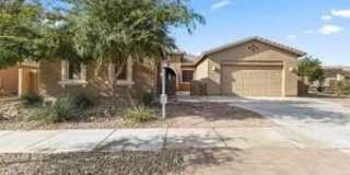 16865 W ELECTRA Court Gallery 1