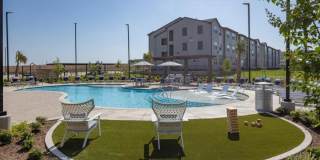 8700 Decker Lake Rd Gallery 1