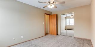 Rivercliff Apartments Gallery 24