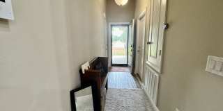 163 Beland Rd. Gallery 5