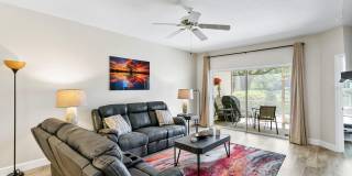 1233 CLAYS TRAIL Gallery 31