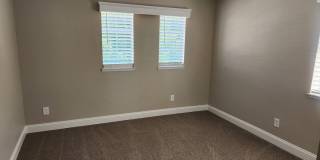 Gorgeous 4 Bedroom/3 Bath Home in South Temecula! Gallery 16