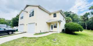 1575 Megan Bay Circle Gallery 2