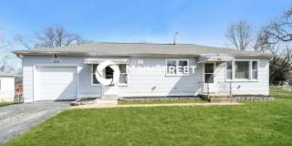5256 Skyline Court Gallery 1