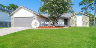 707 Isar Avenue Northwest Gallery 1