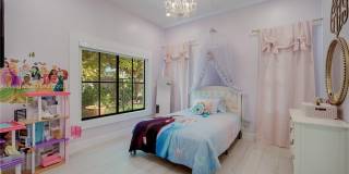 18326 SW 83rd Pl Gallery 52