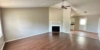 4348 Jardin Place Cove Gallery 2