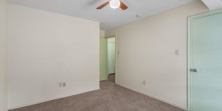 Amiable 3 Bedroom, 2 Bath Home in Anderson Mill Gallery 19