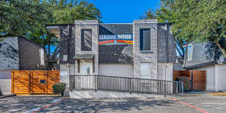 Morningside Apartments Gallery 2