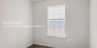 10612 Presidential Parkway Gallery 15