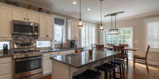 5 Maria Lane Gallery 6