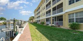 1781 Four Mile Cove Parkway Gallery 21