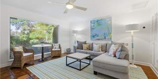 2700 Lantern Ln Gallery 23