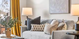 Newly Remodeled Home Backing to Quail Street Park Gallery 28