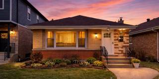 5410 North Neenah Avenue Gallery 1