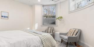 1762 Beacon St. Gallery 10