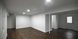 7609 CROYDON Place Gallery 25