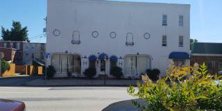 1419 N 2nd St Gallery 1