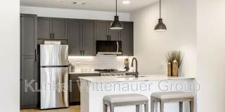 96 Magnolia Drive Gallery 7