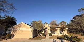 4 WHEELDON LANE Gallery 1