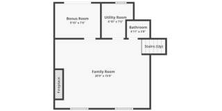 8448 Huntdale Court Gallery 3