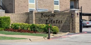 Bosque Estates Gallery 1