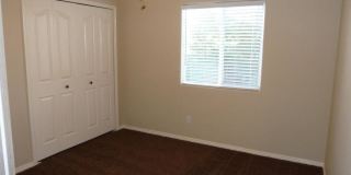 Home in Ivins Gallery 10