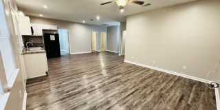 1219 N 44th Street (4 Bed/2 Bath) Gallery 4