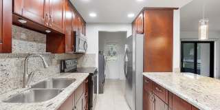398 Fern Dr Gallery 15